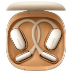 Mi 小米 OpenWear Stereo Pro-SG Xiaomi 開放式耳機 Pro (沙漠金)